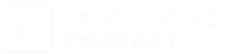 Deon Coetzee Photography